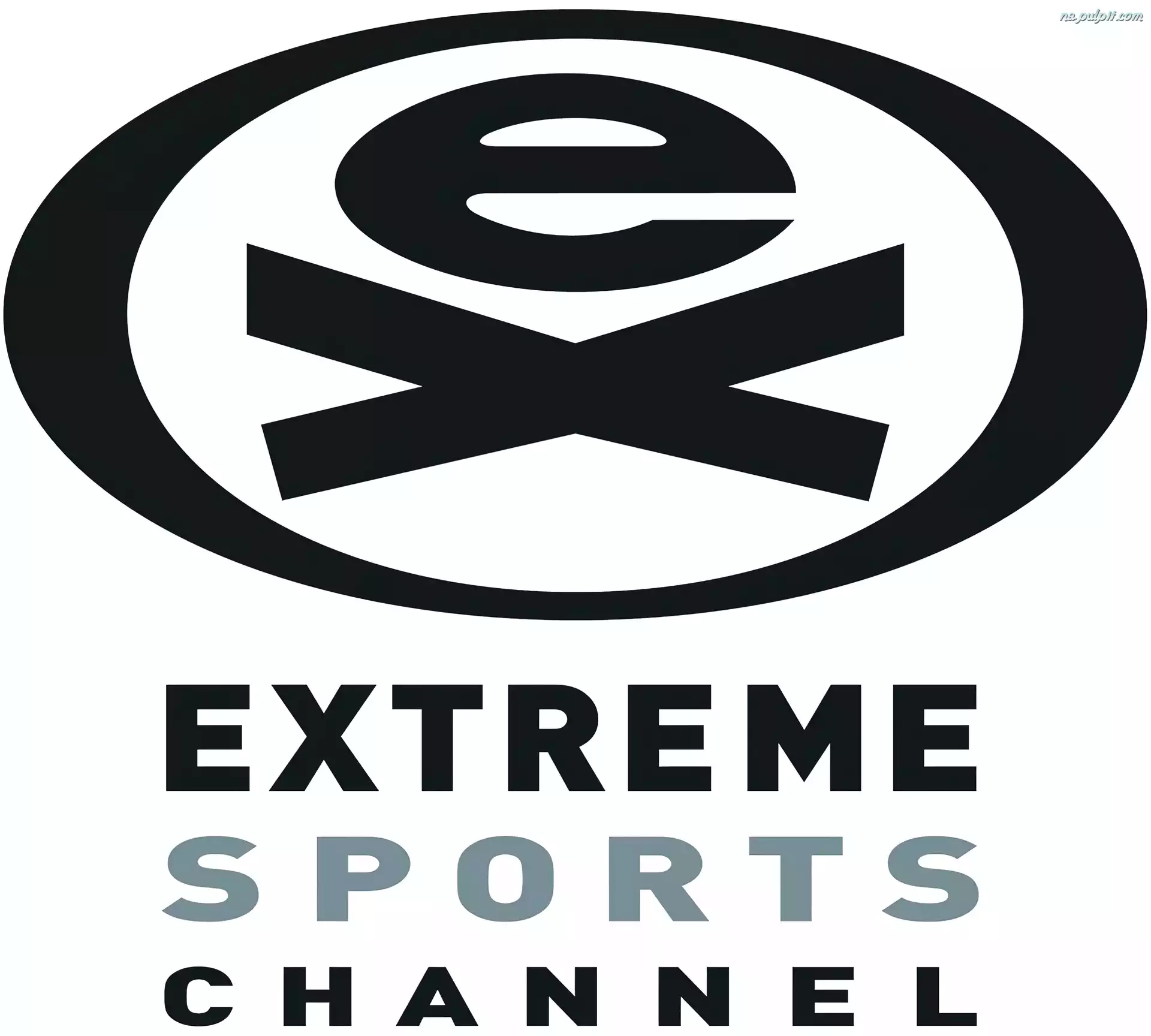 Extreme Sports Channel